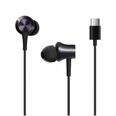 Xiaomi Piston Type-C Earphones