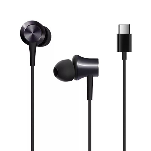 Xiaomi Piston Type-C Earphones