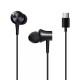 Xiaomi Piston Type-C Earphones