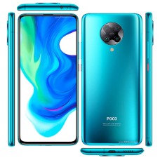 Xiaomi Poco F2 Pro SmartPhone