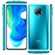 Xiaomi Poco F2 Pro SmartPhone