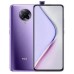 Xiaomi Poco F2 Pro SmartPhone