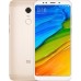 Xiaomi Redmi 5 Plus 3/32GB, 5/12 Megapixel Camera phone