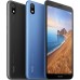 Xiaomi Redmi 7A 2GB RAM 32GB ROM