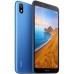 Xiaomi Redmi 7A 2GB RAM 32GB ROM