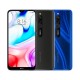 Mi Redmi 8 4GB Ram 64GB Rom