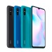 Xiaomi Redmi 9A 2 GB RAM 32 GB ROM