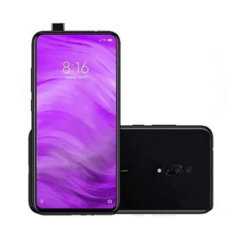 Redmi K20 Pro 8 GB Ram Smartphone