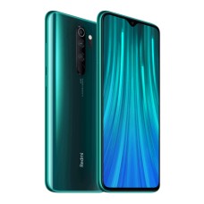 Redmi Note 8 Pro 6GB Ram 64GB Rom