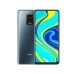 Xiaomi Redmi Note 9 Pro 6GB Ram 128GB Rom SmartPhone