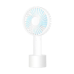 Xiaomi Solove N9 4W 2000mAh Handheld USB Fan