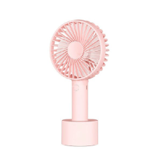 Xiaomi Solove N9 4W 2000mAh Handheld USB Fan