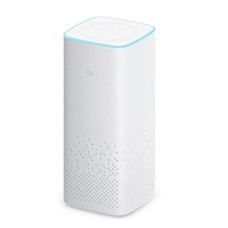 Mi AI Bluetooth Speaker