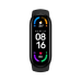 Xiaomi Mi Band 6 Fitness Tracker