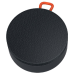 Xiaomi Mi Portable Bluetooth Speaker Mini