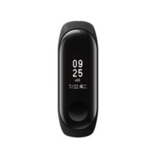 Mi Band 3  smart watch