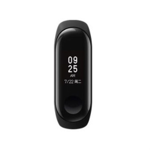Mi Band 3  smart watch