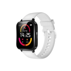 XINJI COBEE C1 Waterproof Smartwatch