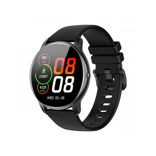 XINJI COBEE C2 AMOLED Display Waterproof Smartwatch