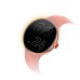XINJI PAGT G2 AMOLED Display Waterproof Smartwatch