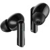 Lenovo XT90 TWS Earbuds