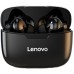 Lenovo XT90 TWS Earbuds