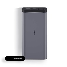 Xundd PD 18W QC 3.0 Fast Charging Power Bank 20000mAh / 10000mAh