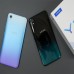 Vivo Y1s 2GB Ram Smartphone