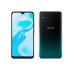 Vivo Y1s 2GB Ram Smartphone