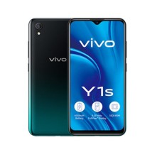 Vivo Y1s 2GB Ram Smartphone