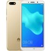 Huawei Y5 2GB RAM 16GB ROM