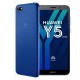 Huawei Y5 2GB RAM 16GB ROM