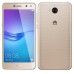 Huawei Y5 2GB RAM 16GB ROM