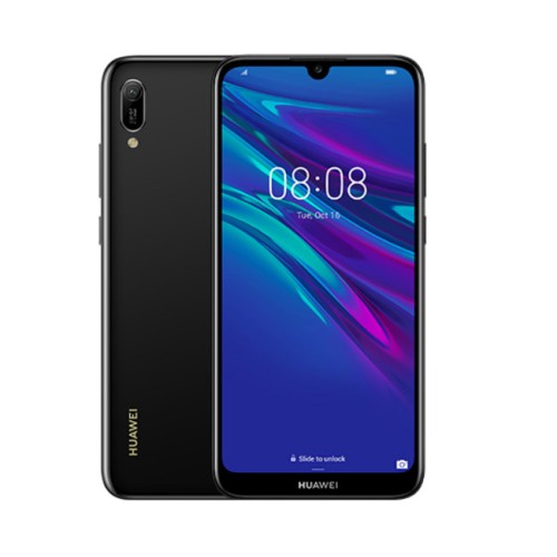 Huawei Y6 Pro 3GB RAM 32GB RAM