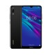 Huawei Y6 Pro 3GB RAM 32GB RAM
