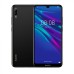 Huawei Y6 Pro 3GB RAM 32GB RAM