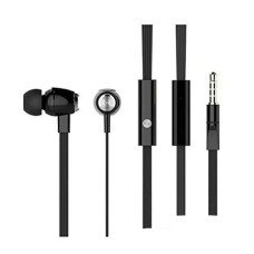 Yison Celebrat G9 In-Ear Headphone