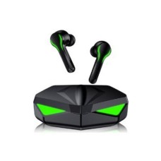 Yison Celebrat W13 True Wireless Gaming Earbuds