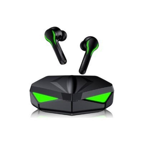 Yison Celebrat W13 True Wireless Gaming Earbuds
