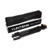 YUNTENG VCT-998 Portable Aluminum Tripod