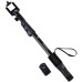 BLULOTUS YUNTENG YT-1288 Selfie Stick Bluetooth