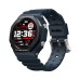 Zeblaze Ares 2 Rugged Smartwatch