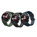 Zeblaze Ares 2 Rugged Smartwatch