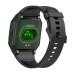 Zeblaze Ares Smart Watch