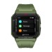 Zeblaze Ares Smart Watch
