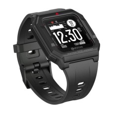 Zeblaze Ares Smart Watch