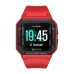 Zeblaze Ares Smart Watch