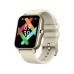 Zeblaze GTS 2 Smart Watch