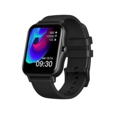 Zeblaze GTS 2 Smart Watch