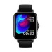 Zeblaze GTS 2 Smart Watch